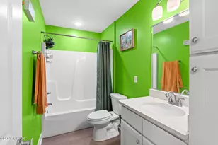 217 Magnolia Dr, Panama City Beach, FL 32413 - Photo 19