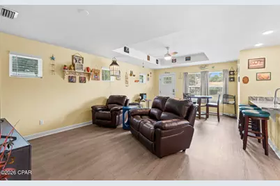 217 Magnolia Drive, Panama City Beach, FL 32413 - Photo 17