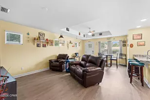 217 Magnolia Dr, Panama City Beach, FL 32413 - Photo 17