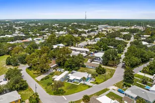 217 Magnolia Dr, Panama City Beach, FL 32413 - Photo 39