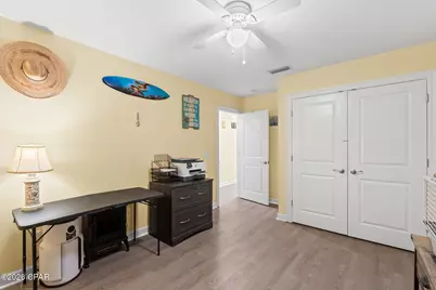 217 Magnolia Drive, Panama City Beach, FL 32413 - Photo 23
