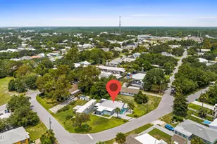217 Magnolia Dr, Panama City Beach, FL 32413 - Photo 43
