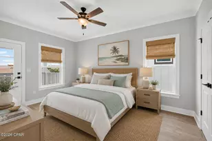 5231-5233 Thomas Dr, Panama City Beach, FL 32408 - Photo 19