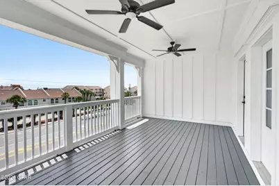 5231-5233 Thomas Drive, Panama City Beach, FL 32408 - Photo 55