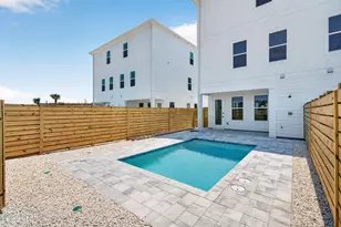 5231-5233 Thomas Dr, Panama City Beach, FL 32408 - Photo 63
