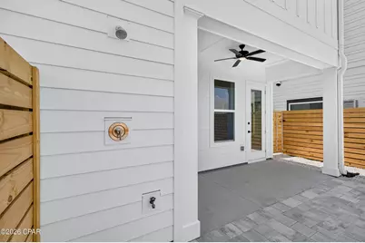 5231-5233 Thomas Drive, Panama City Beach, FL 32408 - Photo 33