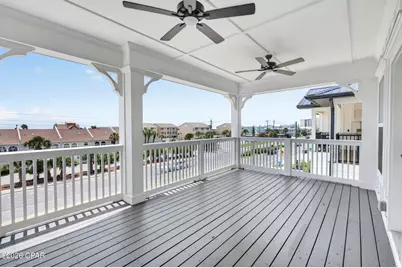 5231-5233 Thomas Drive, Panama City Beach, FL 32408 - Photo 23