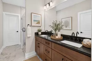 5231-5233 Thomas Dr, Panama City Beach, FL 32408 - Photo 53