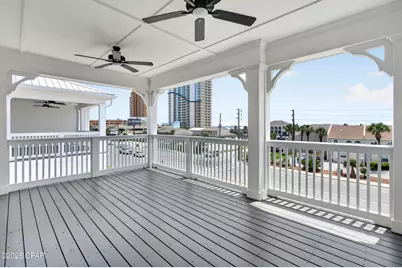 5231-5233 Thomas Drive, Panama City Beach, FL 32408 - Photo 57