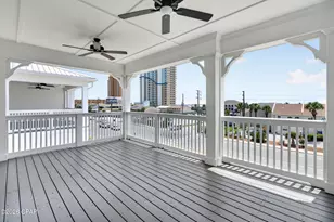 5231-5233 Thomas Dr, Panama City Beach, FL 32408 - Photo 57