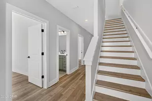 5231-5233 Thomas Dr, Panama City Beach, FL 32408 - Photo 15