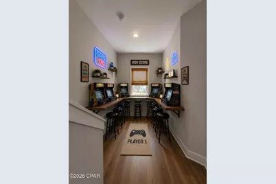 5231-5233 Thomas Drive, Panama City Beach, FL 32408 - Photo 11