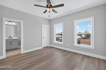 5231-5233 Thomas Drive, Panama City Beach, FL 32408 - Photo 13