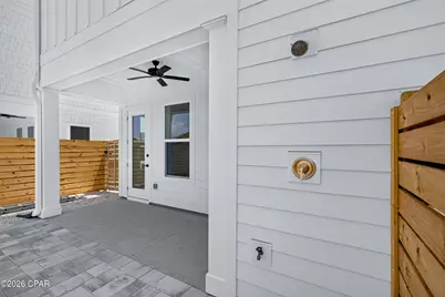 5231-5233 Thomas Drive, Panama City Beach, FL 32408 - Photo 61