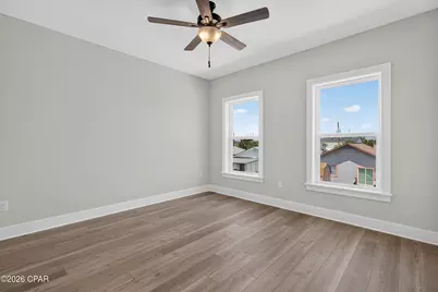 5231-5233 Thomas Drive, Panama City Beach, FL 32408 - Photo 45