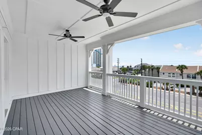 5231-5233 Thomas Drive, Panama City Beach, FL 32408 - Photo 25