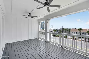 5231-5233 Thomas Dr, Panama City Beach, FL 32408 - Photo 25