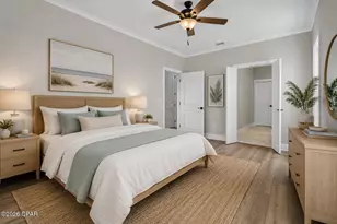 5231-5233 Thomas Dr, Panama City Beach, FL 32408 - Photo 51