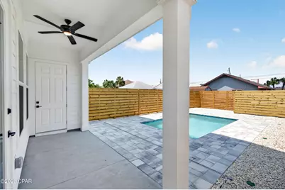 5231-5233 Thomas Drive, Panama City Beach, FL 32408 - Photo 59