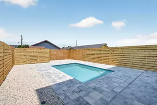 5231-5233 Thomas Dr, Panama City Beach, FL 32408 - Photo 29