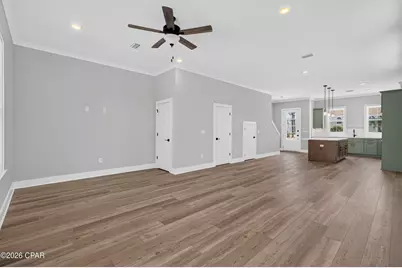 5231-5233 Thomas Drive, Panama City Beach, FL 32408 - Photo 7