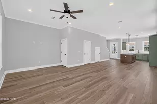 5231-5233 Thomas Dr, Panama City Beach, FL 32408 - Photo 7