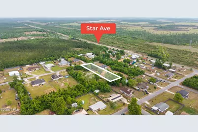 7304 E 11th Street, Panama City, FL 32404 - Photo 3