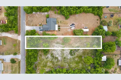 7304 E 11th Street, Panama City, FL 32404 - Photo 1