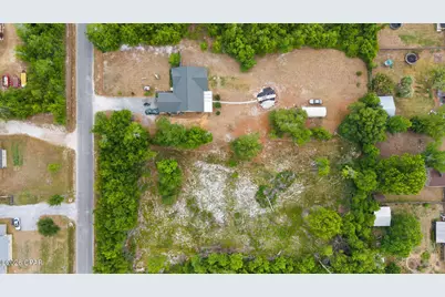 7304 E 11th Street, Panama City, FL 32404 - Photo 5