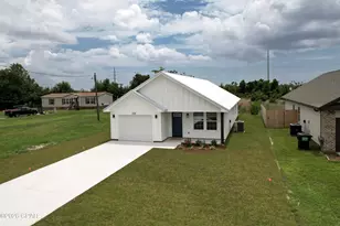 3338 10 Acre Rd, Panama City, FL 32405 - Photo 3