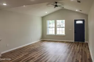 3338 10 Acre Rd, Panama City, FL 32405 - Photo 13