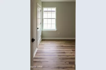 3338 Ten Acre Road, Panama City, FL 32405 - Photo 33