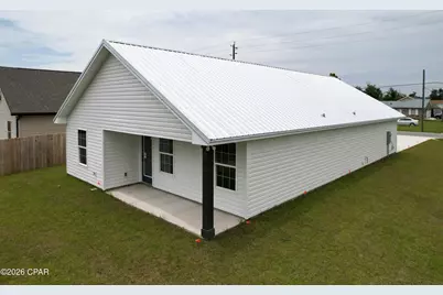 3338 Ten Acre Road, Panama City, FL 32405 - Photo 9
