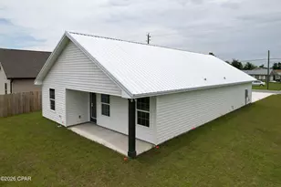 3338 10 Acre Rd, Panama City, FL 32405 - Photo 9