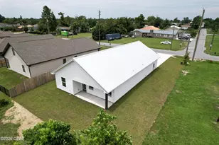 3338 10 Acre Rd, Panama City, FL 32405 - Photo 7