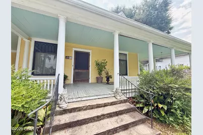 2928 Green Street, Marianna, FL 32446 - Photo 7