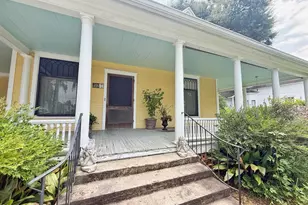 2928 Green St, Marianna, FL 32446 - Photo 7