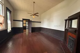 2928 Green St, Marianna, FL 32446 - Photo 11