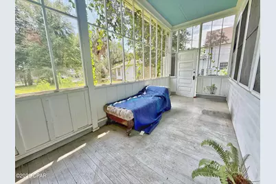 2928 Green Street, Marianna, FL 32446 - Photo 25