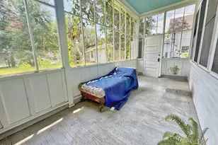 2928 Green St, Marianna, FL 32446 - Photo 25