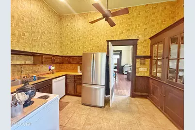 2928 Green Street, Marianna, FL 32446 - Photo 15