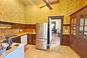 2928 Green St, Marianna, FL 32446 - Photo 15