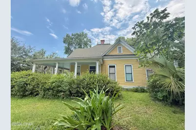 2928 Green Street, Marianna, FL 32446 - Photo 29