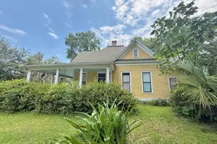 2928 Green St, Marianna, FL 32446 - Photo 29