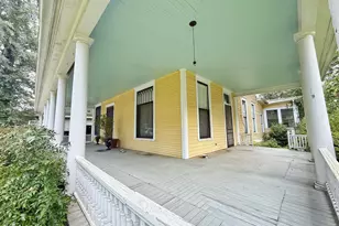 2928 Green St, Marianna, FL 32446 - Photo 27