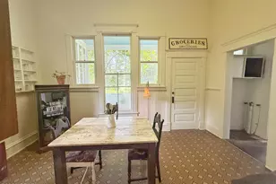 2928 Green St, Marianna, FL 32446 - Photo 17