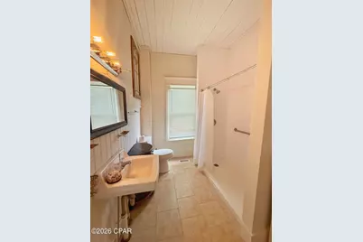2928 Green Street, Marianna, FL 32446 - Photo 23