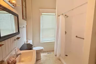 2928 Green St, Marianna, FL 32446 - Photo 23