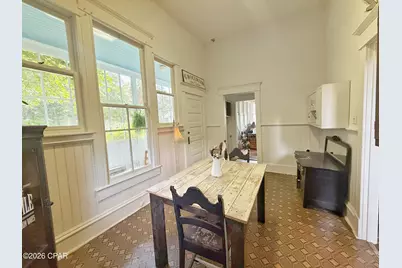 2928 Green Street, Marianna, FL 32446 - Photo 5
