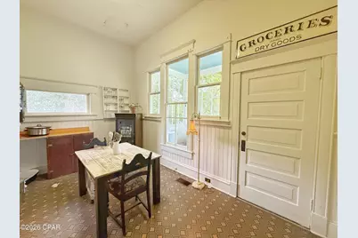 2928 Green Street, Marianna, FL 32446 - Photo 19